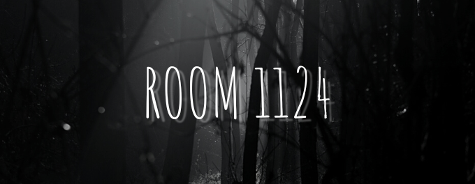 Header Image for Room 1124
