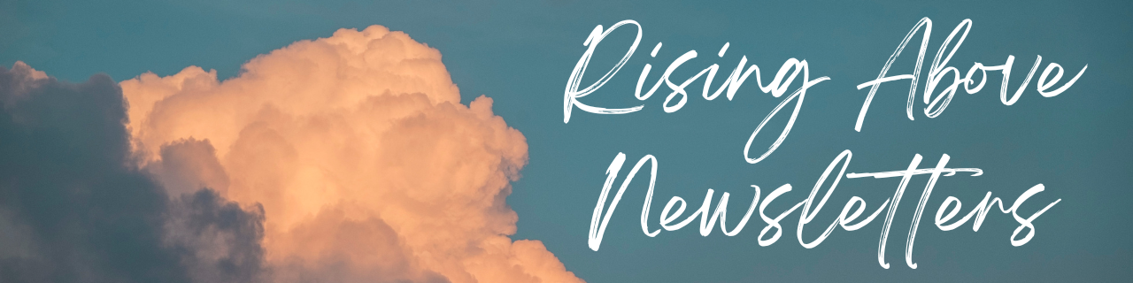 Preview of September 2023 Newsletter