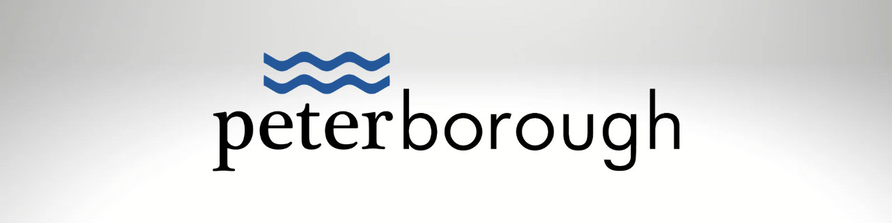 PTBO